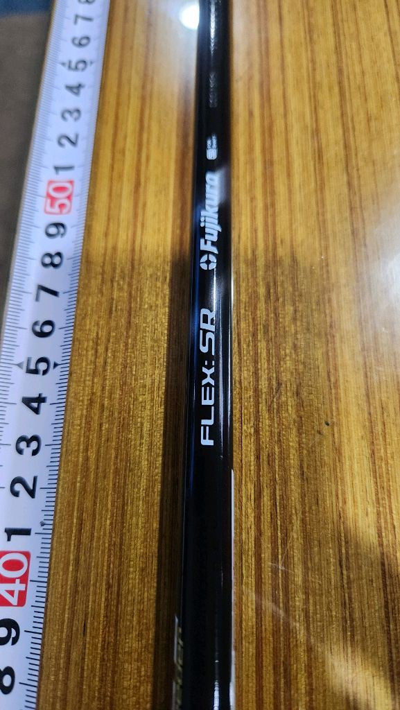 스피드 569 에볼루션6 드라이버샤프트 정리 ㅡ최종인하 이미지
