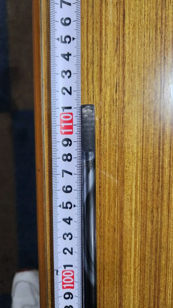 스피드 569 에볼루션6 드라이버샤프트 정리 ㅡ최종인하 이미지