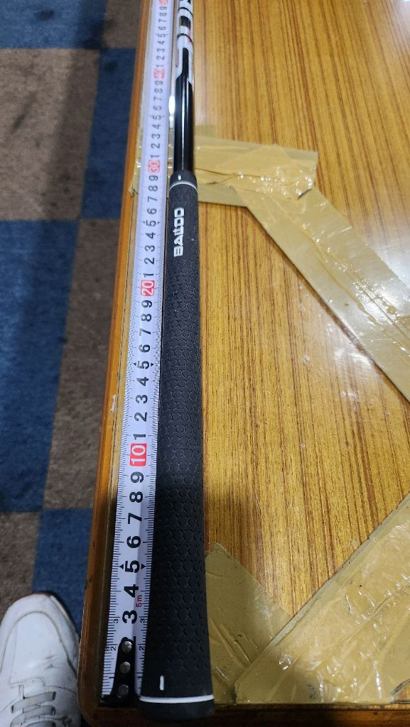 스피드 569 에볼루션6 드라이버샤프트 정리 ㅡ최종인하 이미지