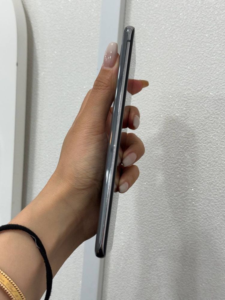 (액정A급)갤럭시S20+ 그레이 256 Y1846 이미지