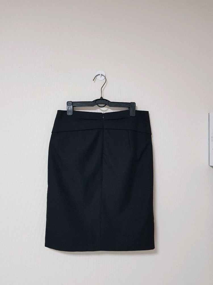 예쁜 정장 쟈켓 + 스커트 2벌 이미지