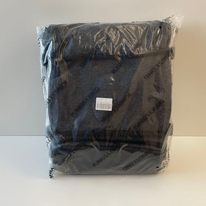 KINGSLONG Travel Laptop Backpack 미개봉 새제품 이미지