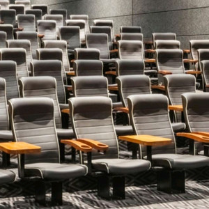 메가박스 일반 특별관 커플석 로얄석 부티크 리클라이너 콤보 등 이미지