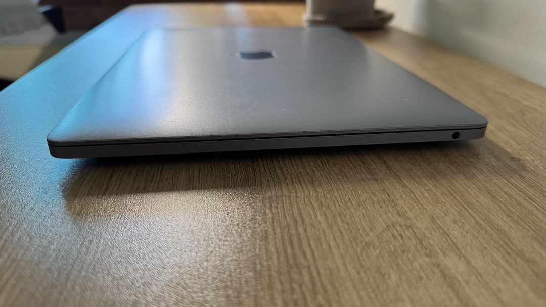 Apple 맥북프로 M1 13인치 / 8gb / 256gb 이미지