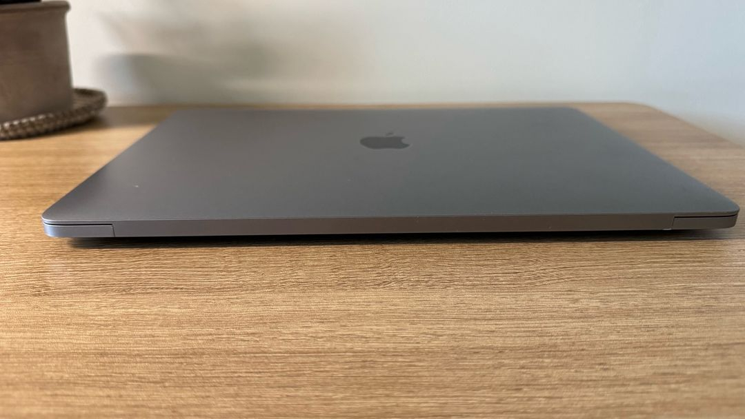 Apple 맥북프로 M1 13인치 / 8gb / 256gb 이미지