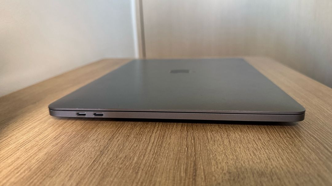 Apple 맥북프로 M1 13인치 / 8gb / 256gb 이미지