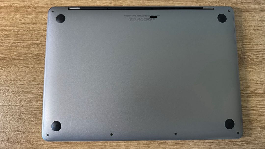 Apple 맥북프로 M1 13인치 / 8gb / 256gb 이미지