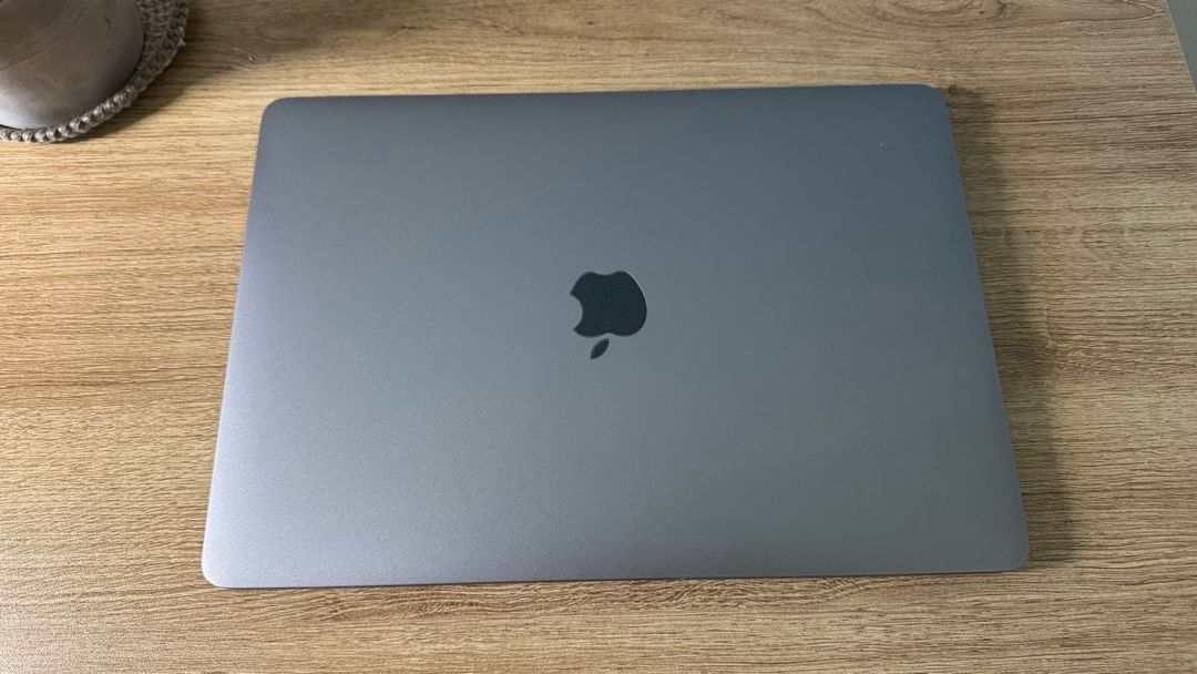 Apple 맥북프로 M1 13인치 / 8gb / 256gb 이미지