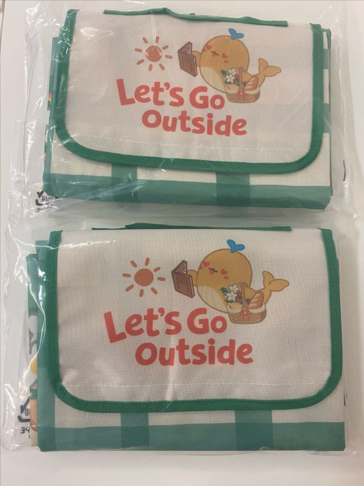 이마트 고래잇 돗자리 이미지