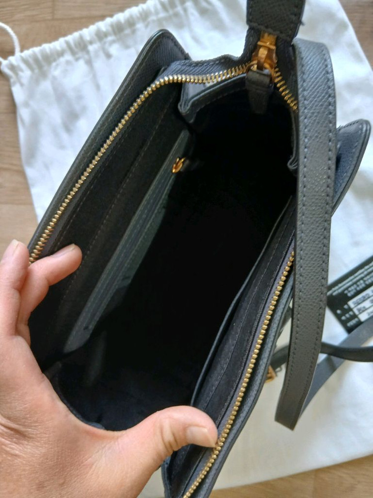 빈폴 여성가방 새상품급 이미지