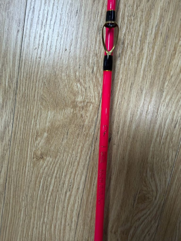 일검652H 이미지