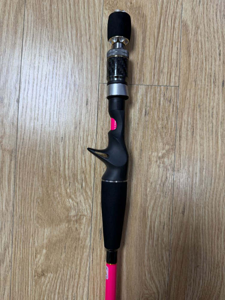 일검652H 이미지