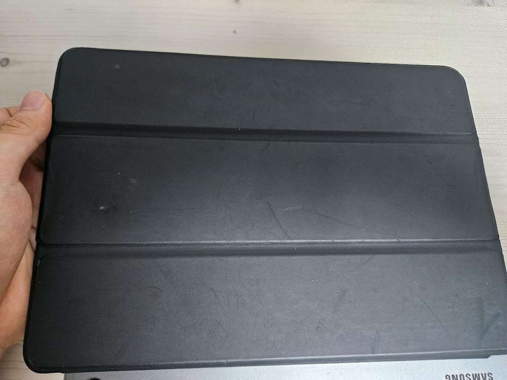 갤럭시탭 S9 FE 128기가 이미지