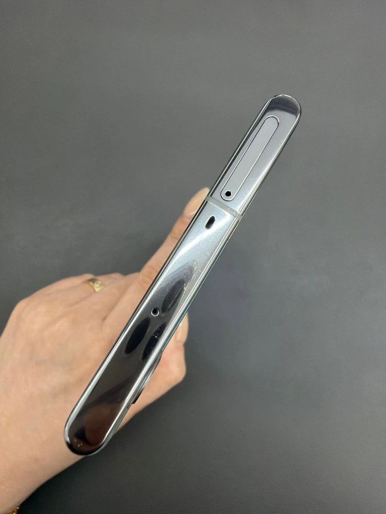 [대전 중고폰] 갤럭시 노트10 플러스 256GB 아우라글로우 / S급 / 실사진 / 413384 이미지