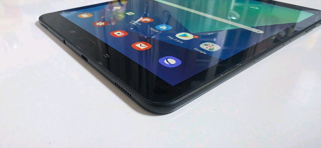 갤럭시탭 총2대 S3 + 노트10.1 이미지