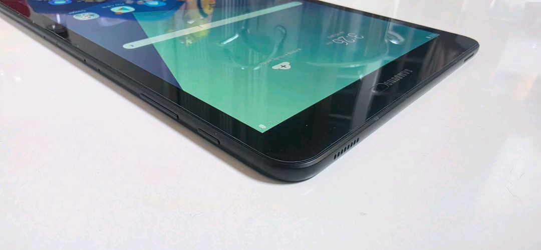 갤럭시탭 총2대 S3 + 노트10.1 이미지