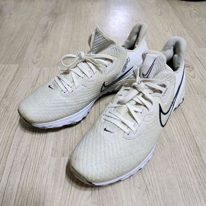 나이키 에어 줌 인피니티 투어 골프화 280mm 이미지