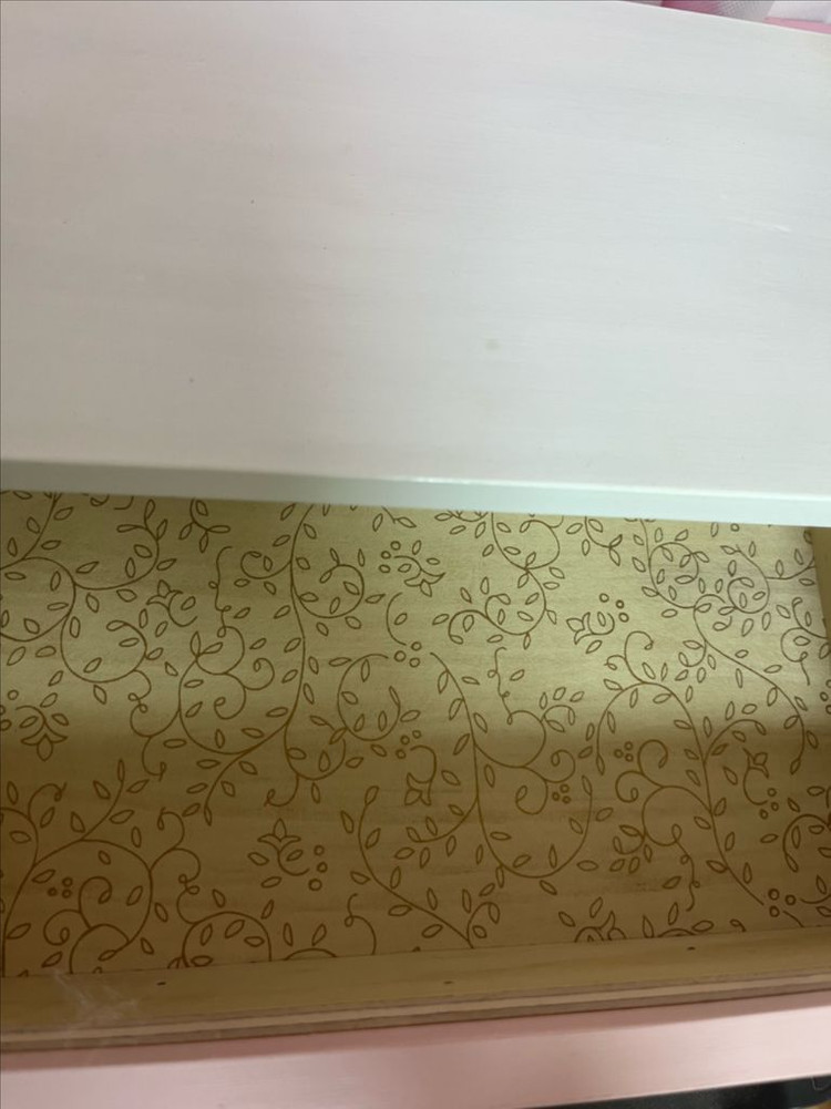 베이비돌의상 행거 이미지