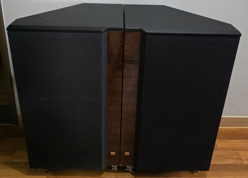 JBL 스피커 S2600 판매합니다 이미지