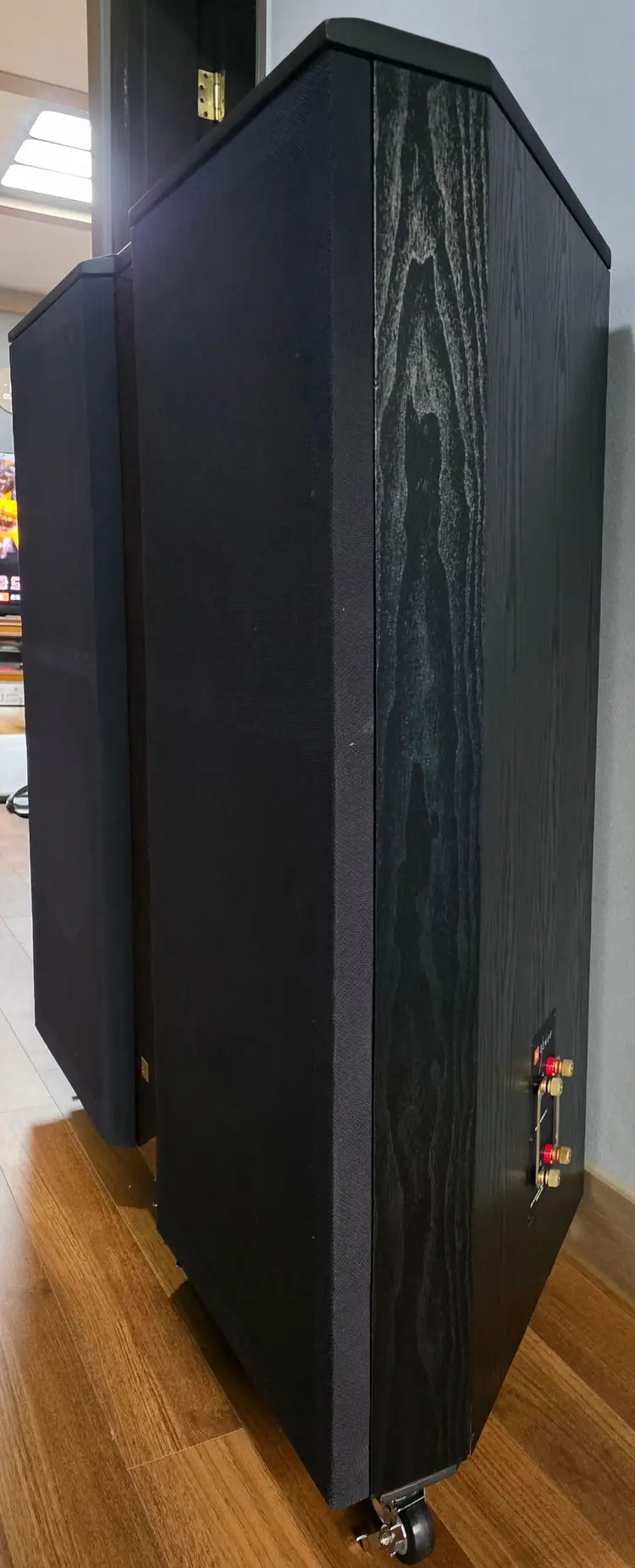 JBL 스피커 S2600 판매합니다 이미지