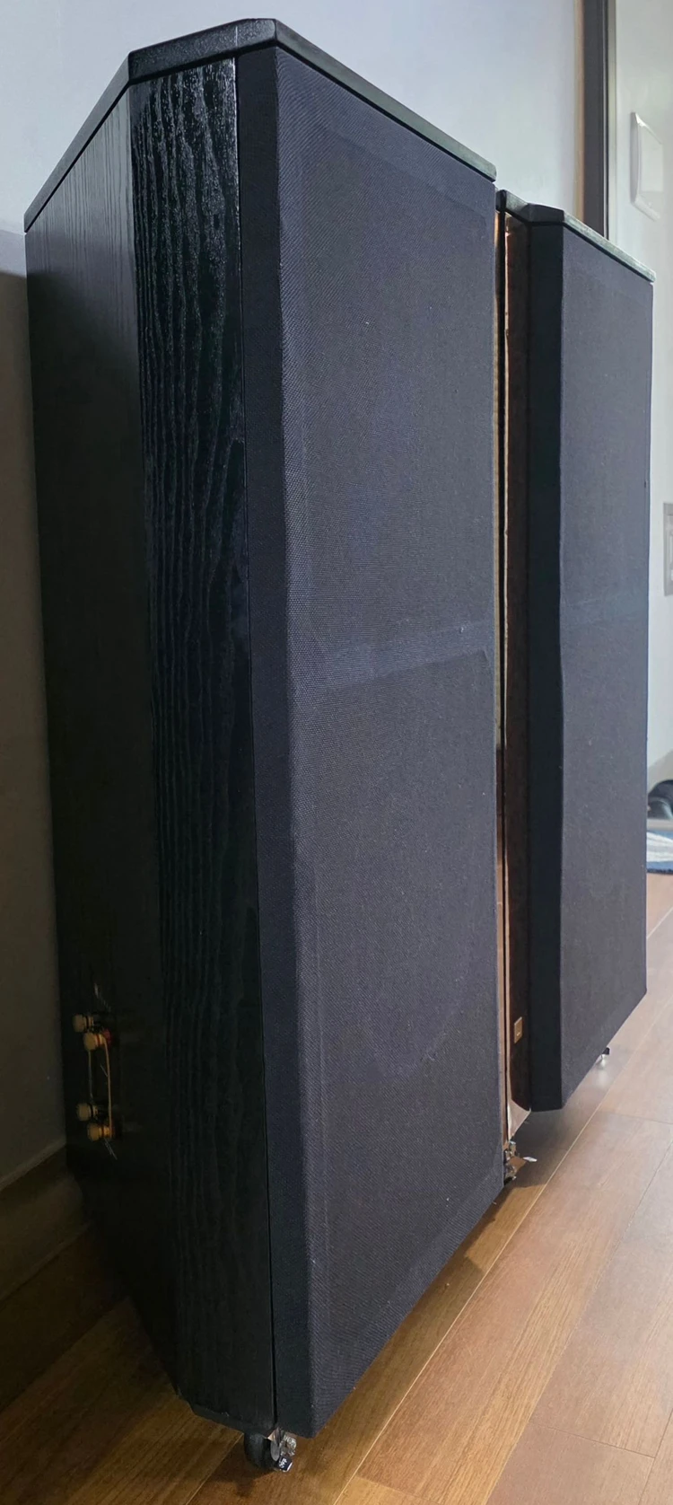 JBL 스피커 S2600 판매합니다 이미지