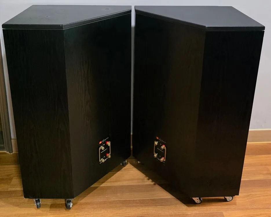 JBL 스피커 S2600 판매합니다 이미지