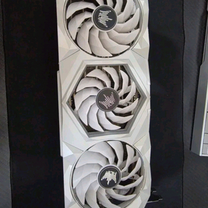 rtx3090 이미지