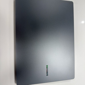 (S급/풀박스급) 갤럭시북5 프로 14인치 NT940XHA-KD72G (울트라7 / 32G / 1TB) 이미지