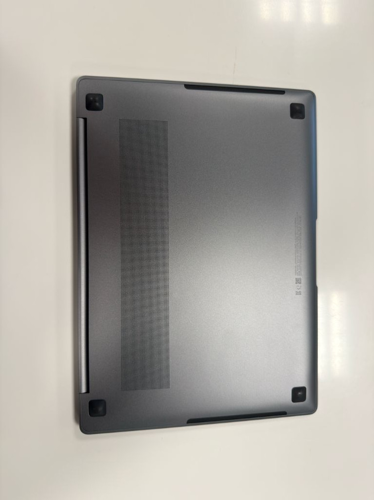 (S급/풀박스급) 갤럭시북5 프로 14인치 NT940XHA-KD72G (울트라7 / 32G / 1TB) 이미지