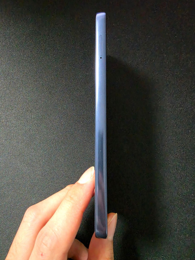 S급) 모토로라G56 256GB 저렴하게판매 이미지