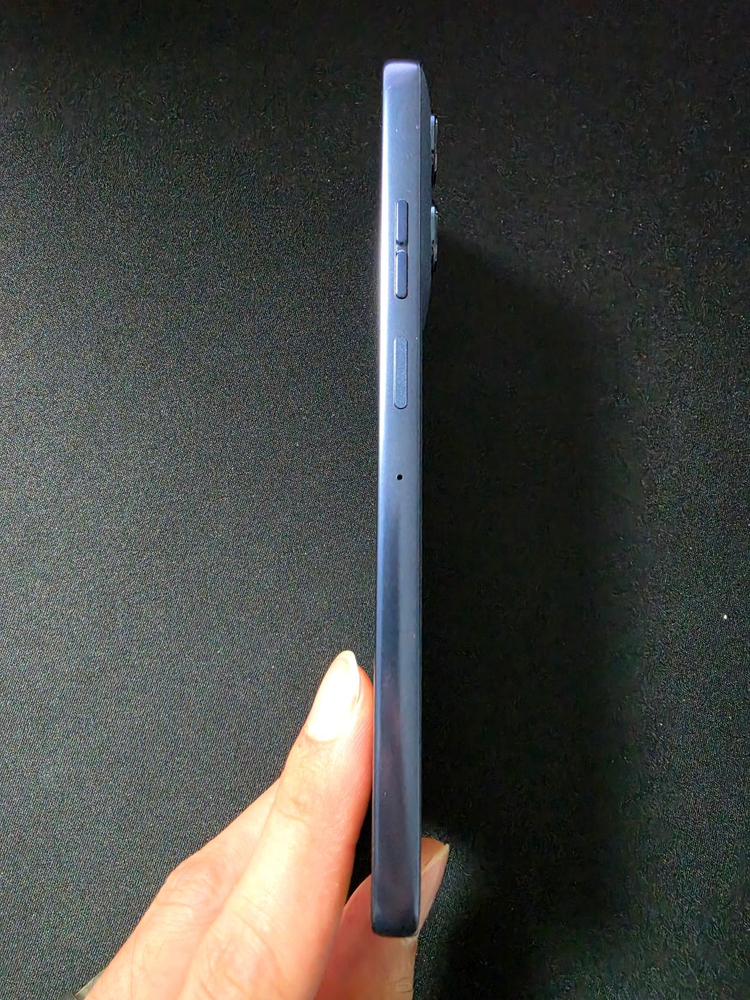 S급) 모토로라G56 256GB 저렴하게판매 이미지