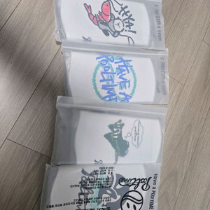 풀타임 수모 산산물물 오르카 판매합니다 이미지