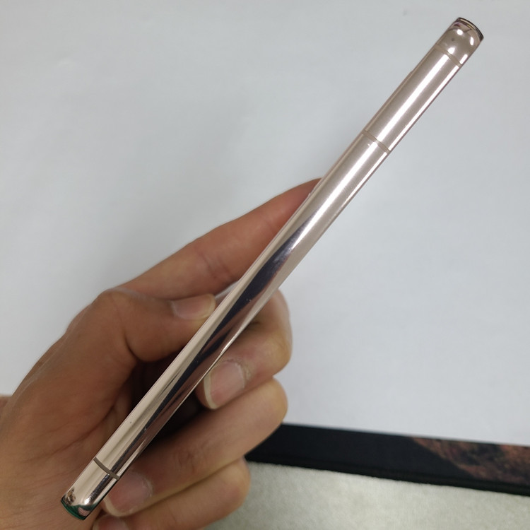 갤럭시S22 핑크 256GB LGU+ 무잔상 A급 213336 이미지