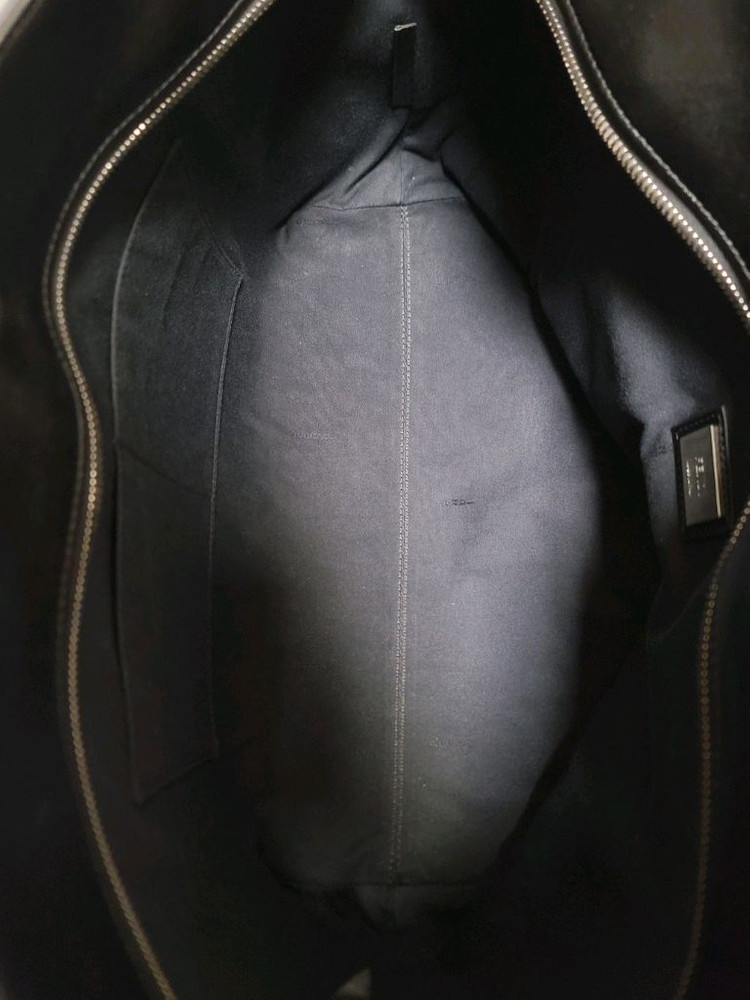펜디가방 숄더백,토트백(디올샤넬보테가루이비통구찌셀린느생로랑발렌시아가프라다 이미지