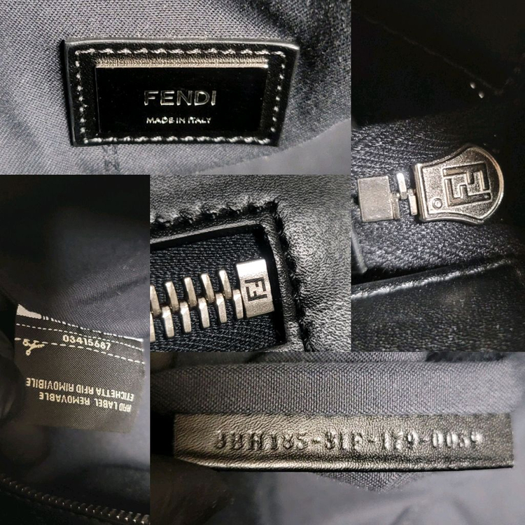 펜디가방 숄더백,토트백(디올샤넬보테가루이비통구찌셀린느생로랑발렌시아가프라다 이미지