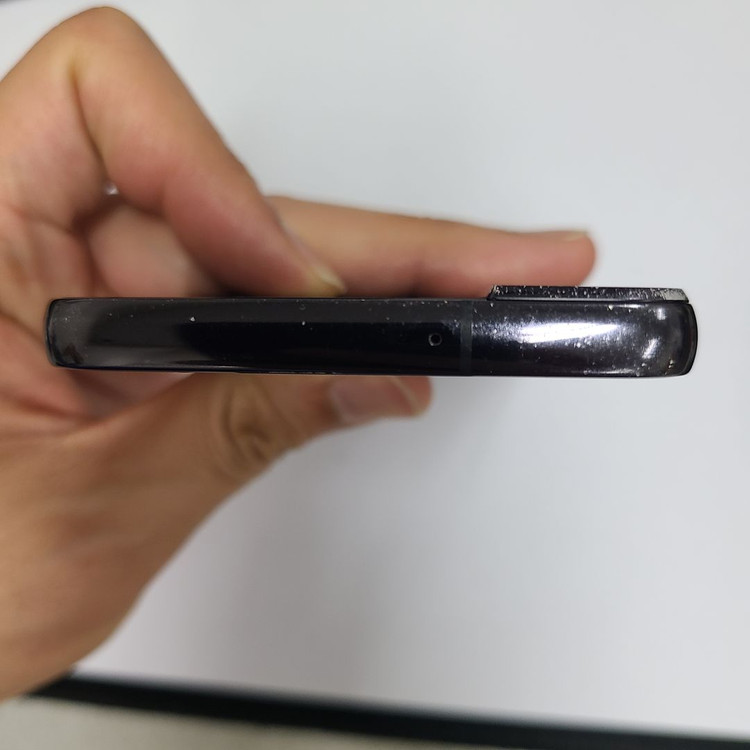 갤럭시 S22 블랙 256G LGU+ 중고 214126 이미지