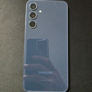 신품급) 갤럭시A35-5G 128GB 저렴하게판매 이미지