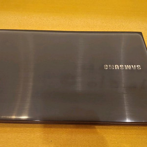 삼성 노트북 NT270 15.6인치 i5-4200u 판매합니다.사무,업무,인강 이미지