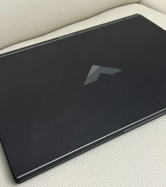 HP victus 16-s0100AX 게이밍노트북 4050 팔아요 - 안심되는 중고거래