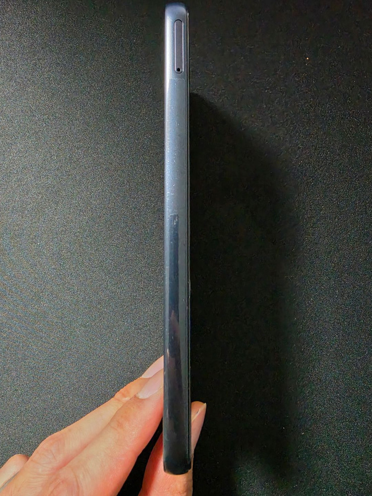 S급) 갤럭시 A24 128GB 저렴하게판매 이미지