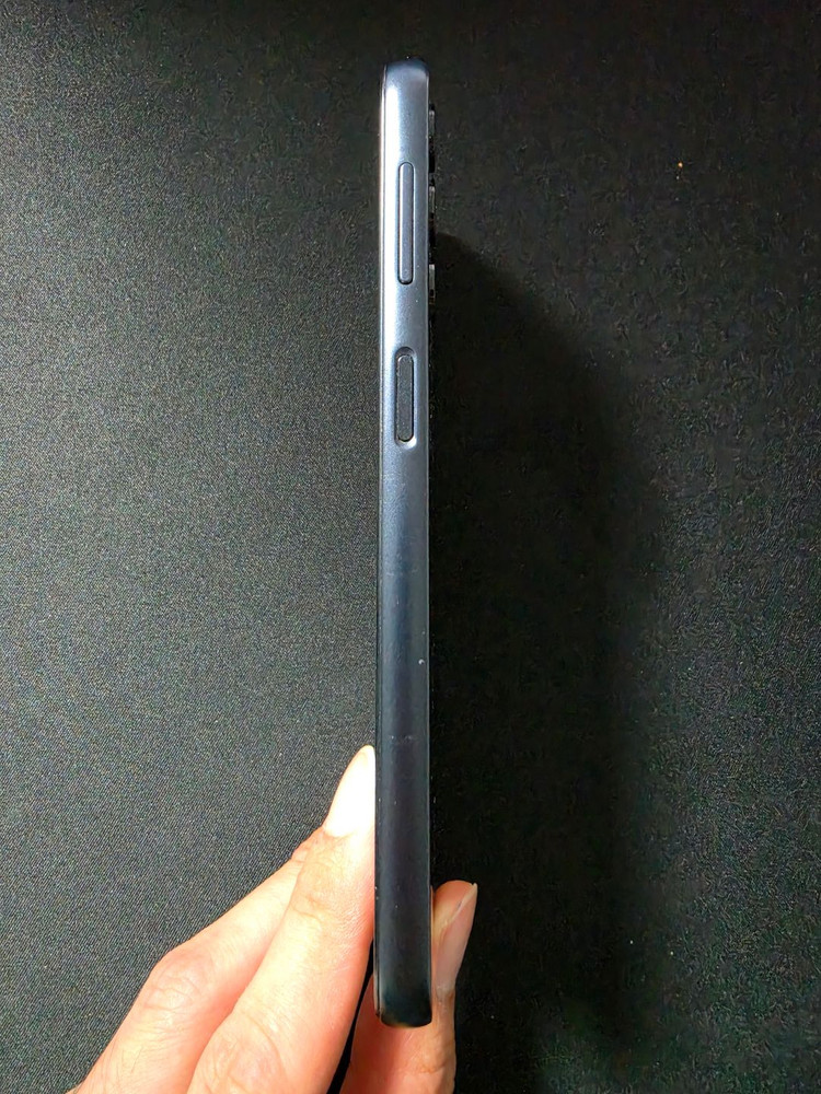 S급) 갤럭시 A24 128GB 저렴하게판매 이미지