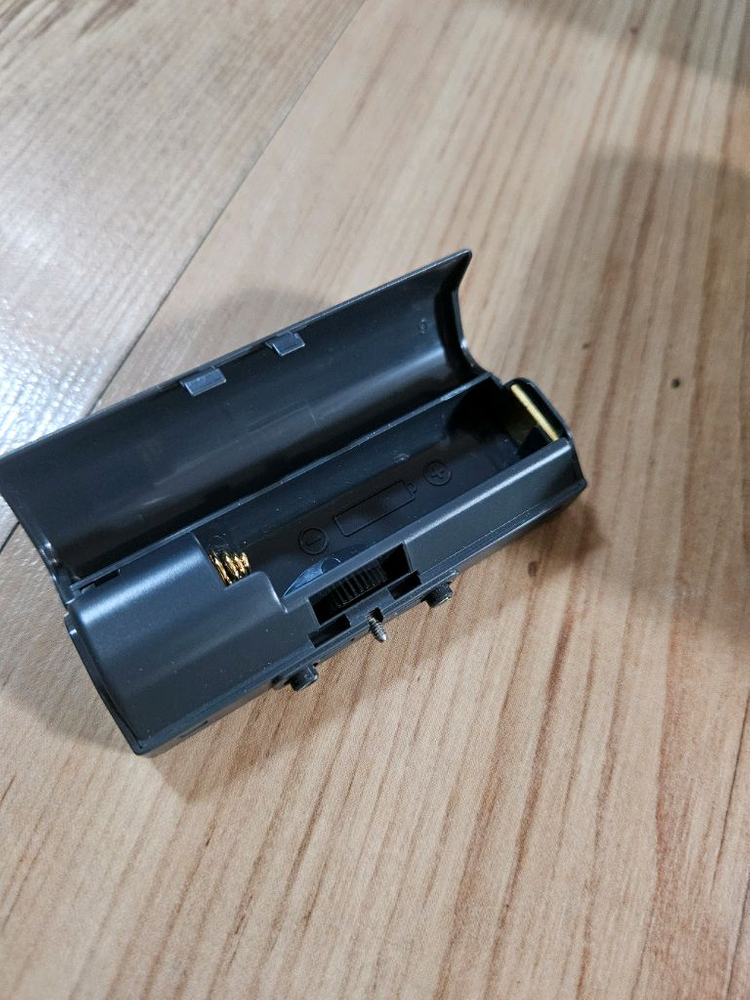 기계식 워크맨 팝니다 소니 정품 MZ-R900 MDLP 보조밥통 A급 이미지