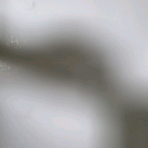중천모형 묵휴 크로스본 건담 x1 풀크로스 팝니다 이미지