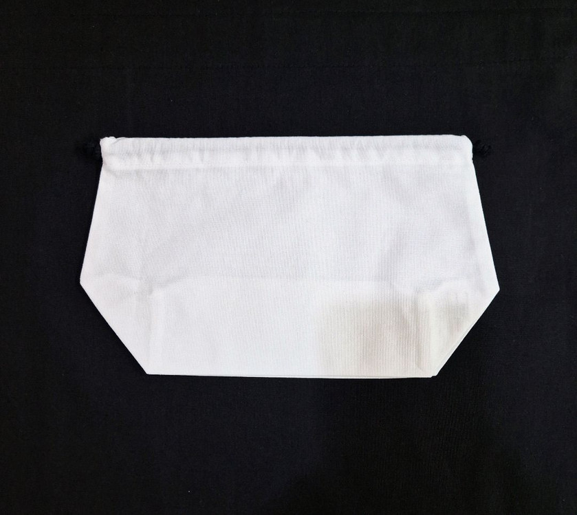 [새상품/정품]샤넬 더스트백,샤넬 파우치,샤넬 에코백,샤넬 가방,샤넬 지갑,샤넬 이미지