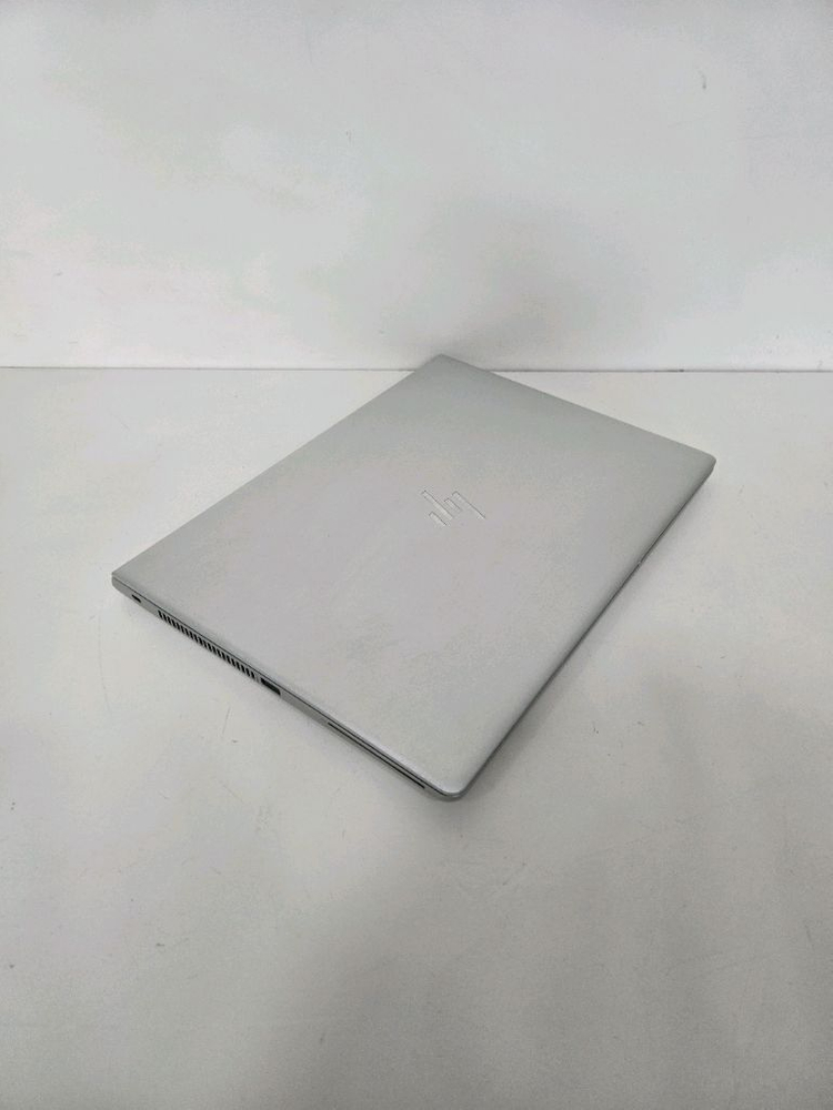 롤피파가능!!라이젠7 HP13인치게이밍노트북 이미지