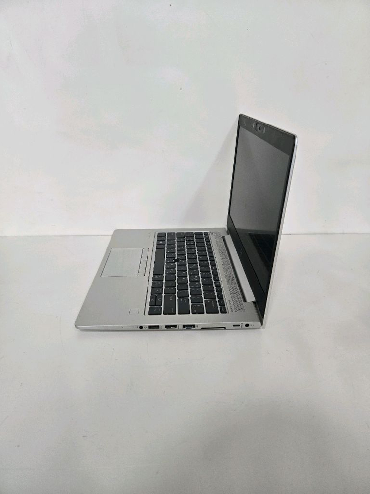 롤피파가능!!라이젠7 HP13인치게이밍노트북 이미지