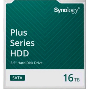 16TB SATA 하드디스크 이미지