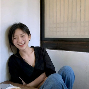윤슬샵 de vie blouse 1사이즈 이미지