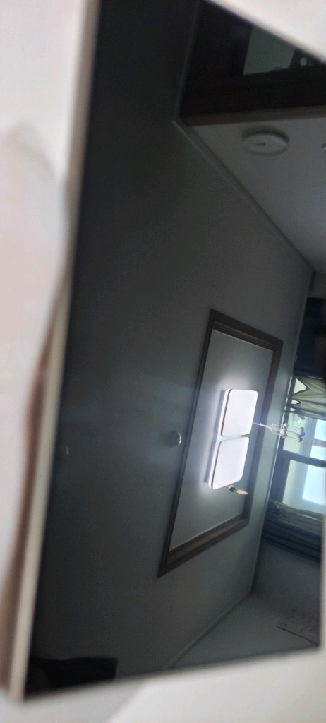 갤럭시 S24 울트라 1테라바이트(그레이)+미러젤리케이스+보호필름2장+렌즈보호커버 이미지
