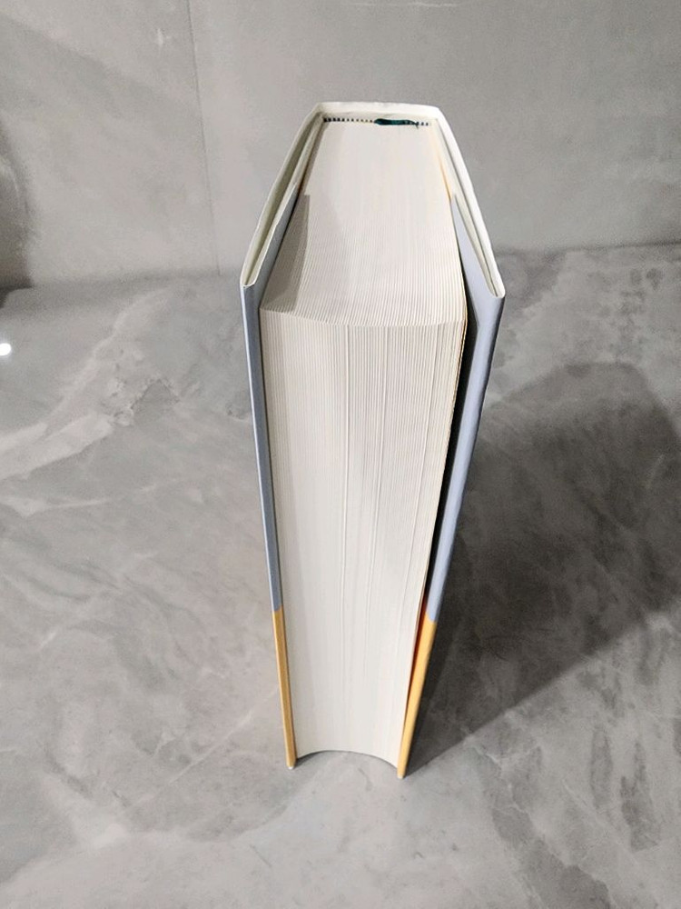 바둑책)수근대사전 이미지